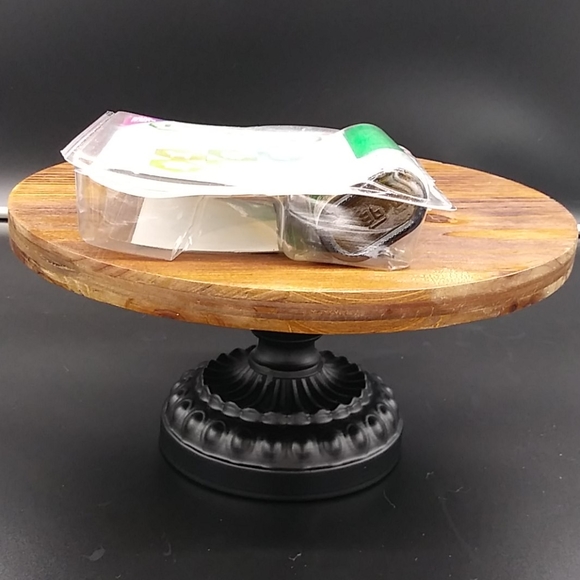 Flonaze Allergy Relief - Picture 5 of 5